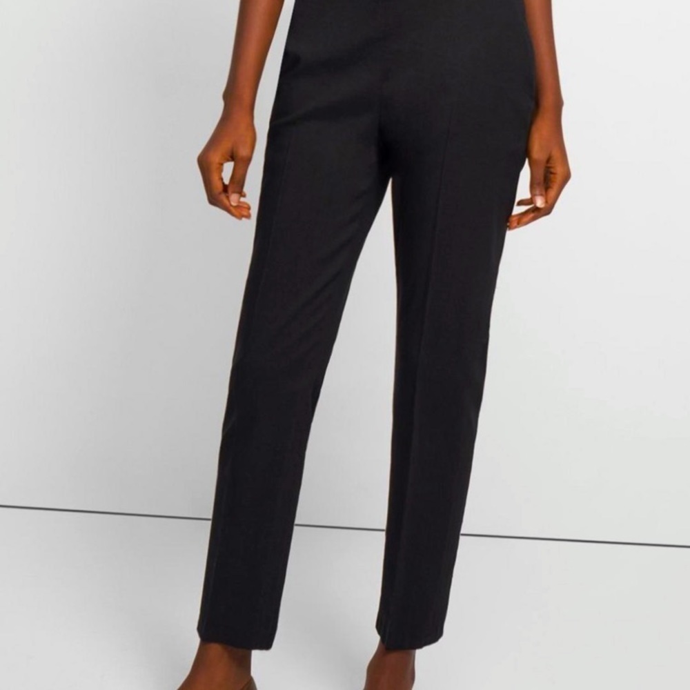 THEORY Pants Size 4